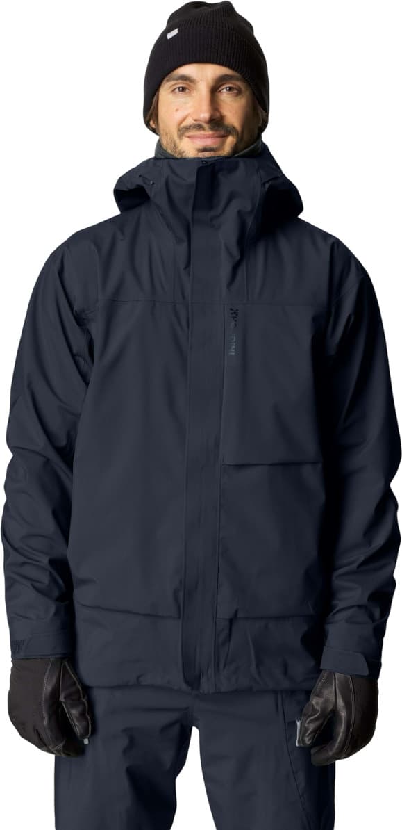 Product gallery image number 1 for product RollerCoaster Jacket - Men's