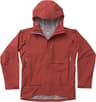 Colour: Deep Red