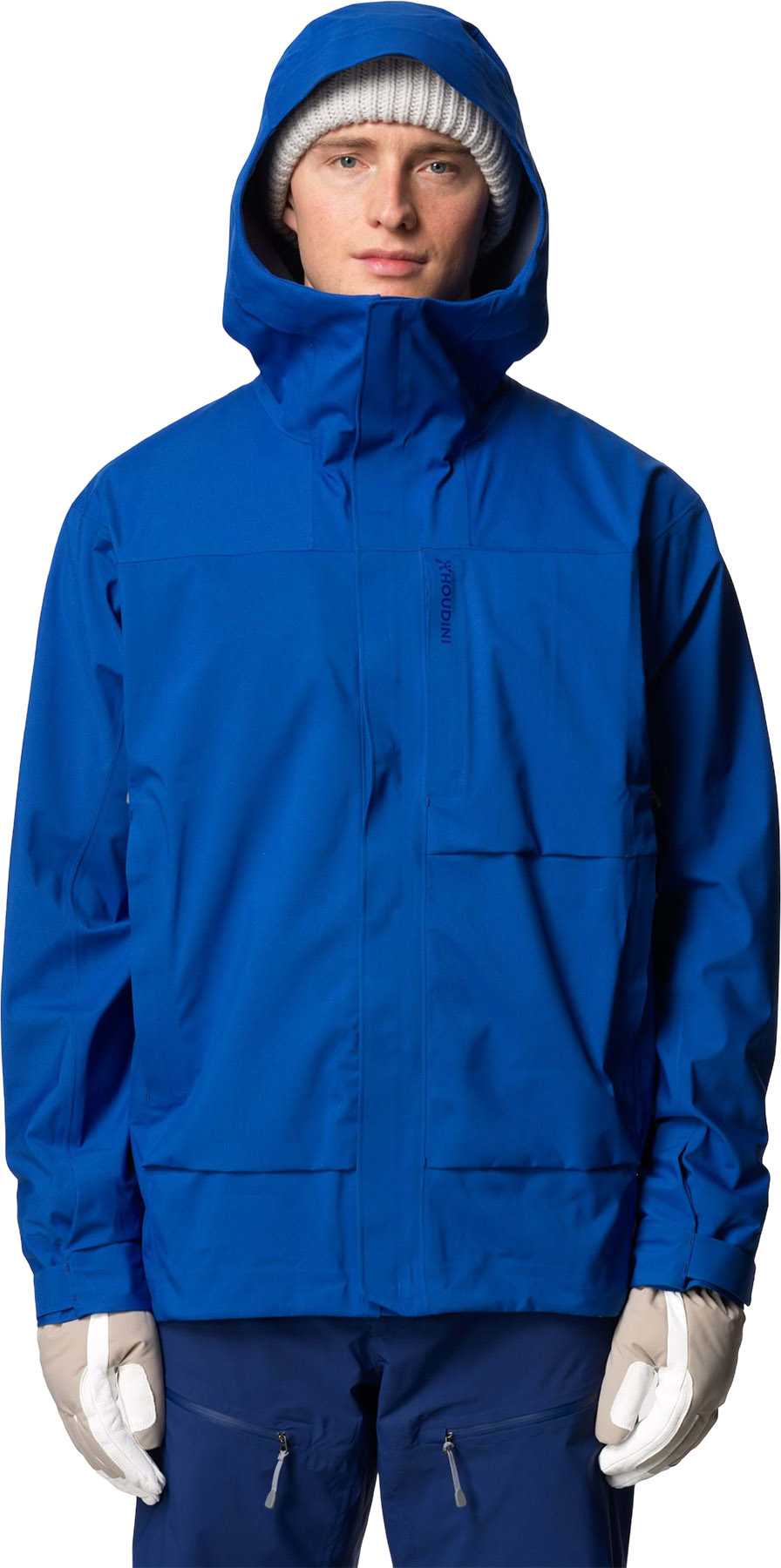 Product image for RollerCoaster Jacket - Men's