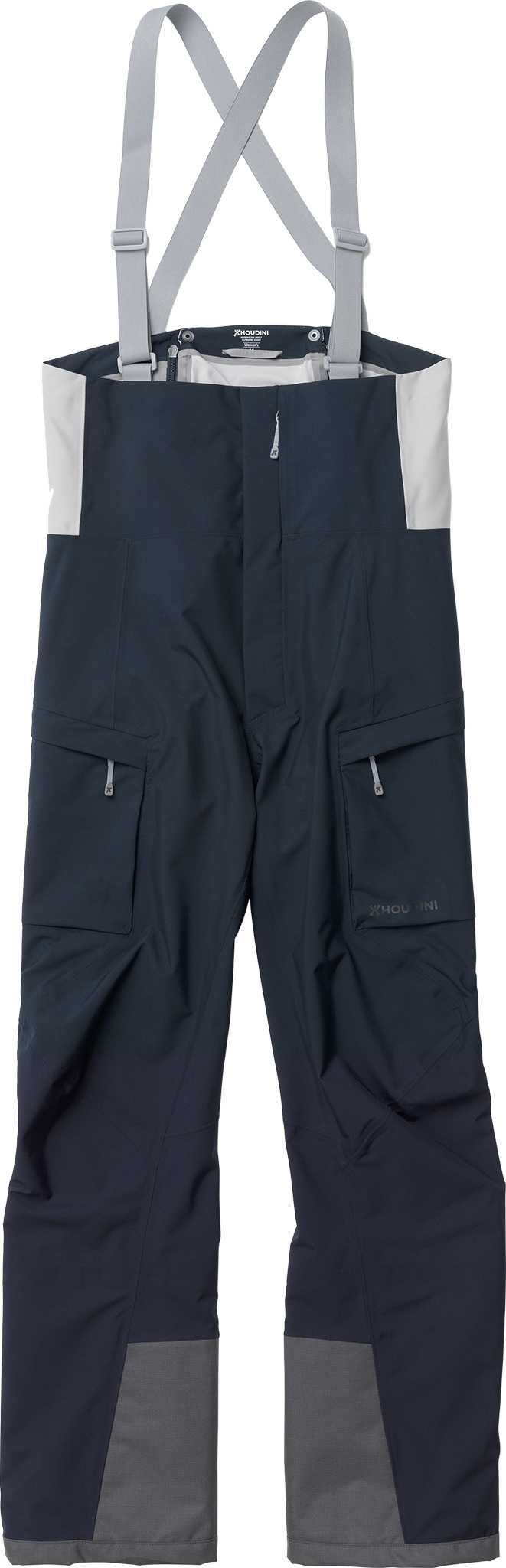 Image de produit pour Salopette RollerCoaster - Femme