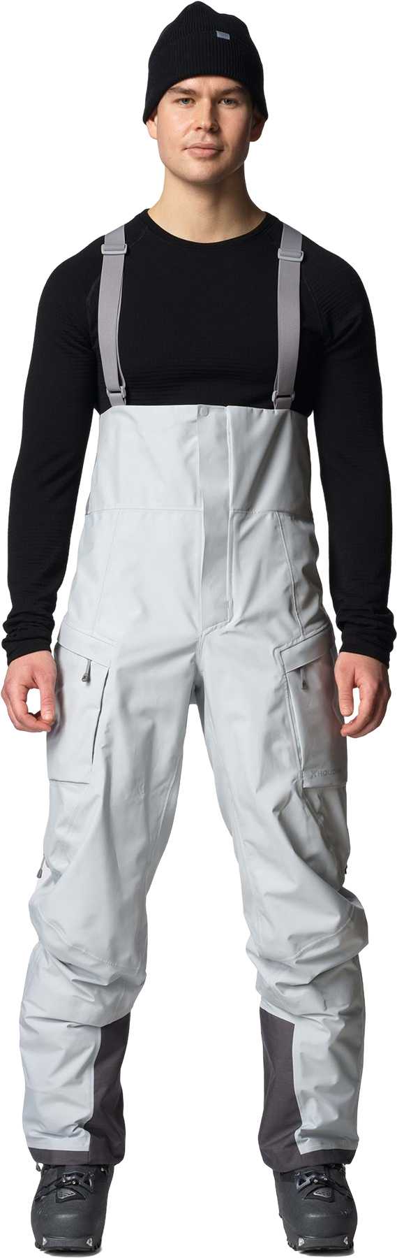 Product image for RollerCoaster Bib Pants - Men's