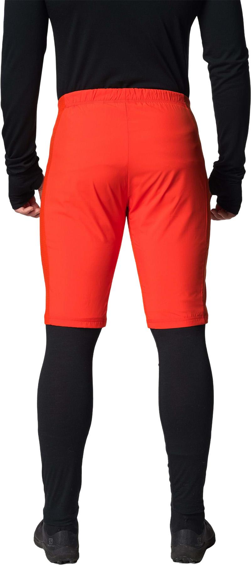 Product gallery image number 3 for product Moonwalk Shorts - Men's