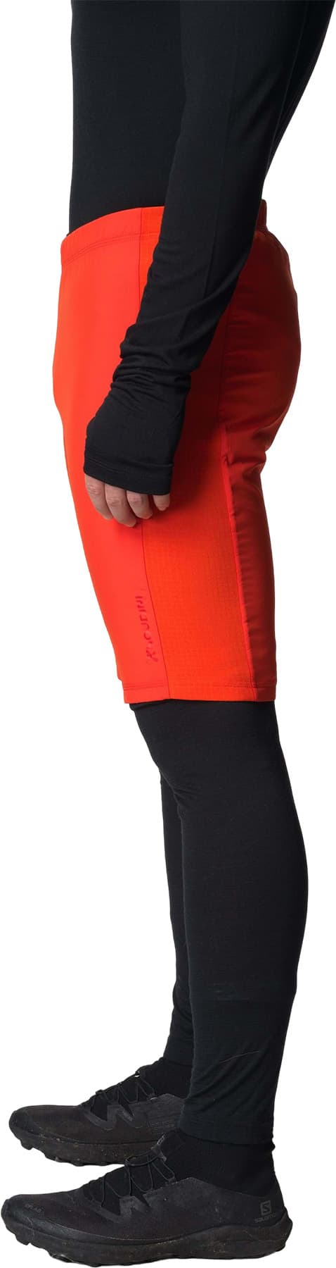 Product gallery image number 2 for product Moonwalk Shorts - Men's