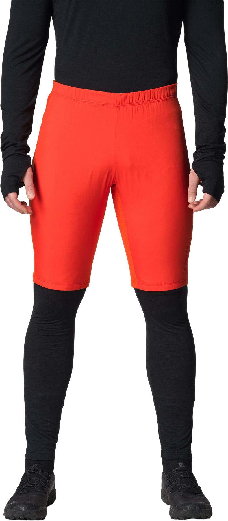Product image for Moonwalk Shorts - Men's