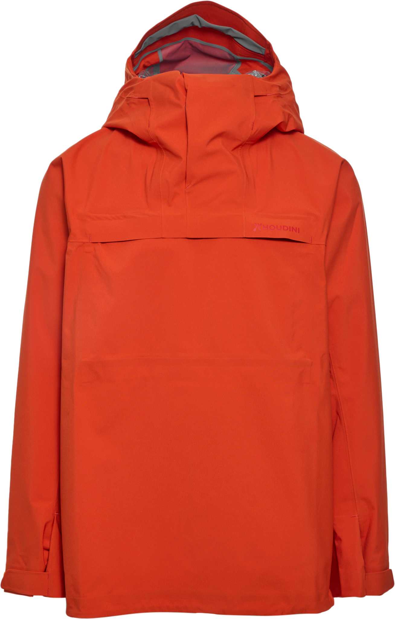 Image de produit pour Anorak Shelter - Homme