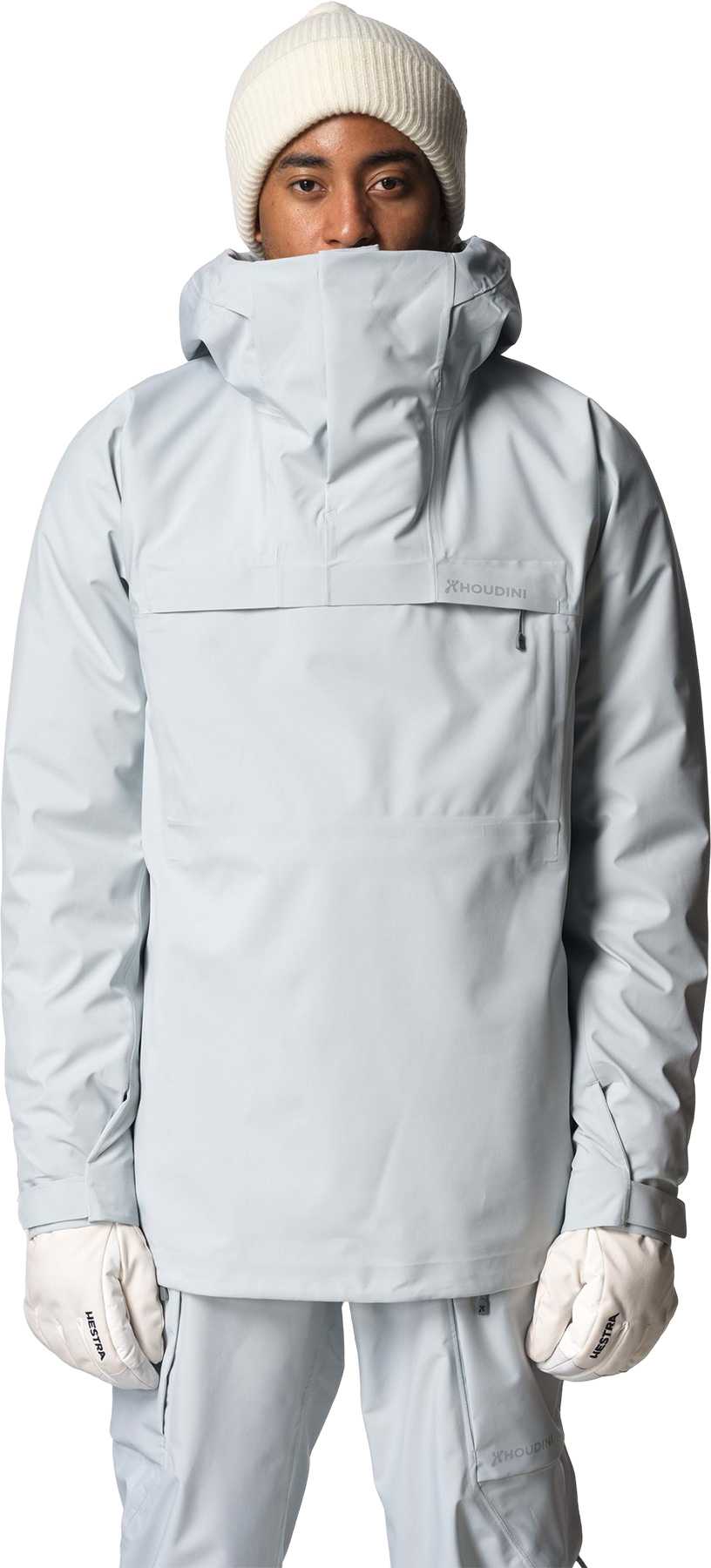 Product image for Shelter Anorak - Men's