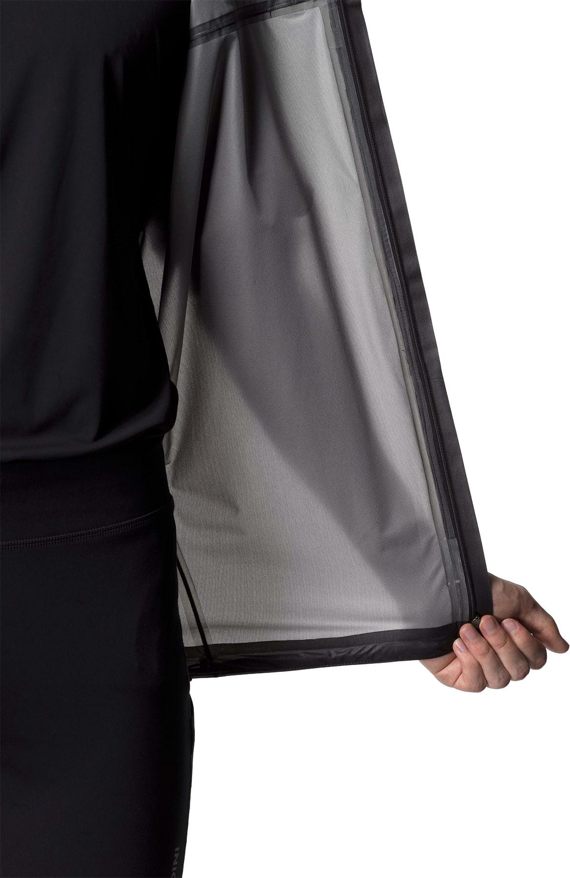 Product gallery image number 2 for product The Orange Jacket - Men's