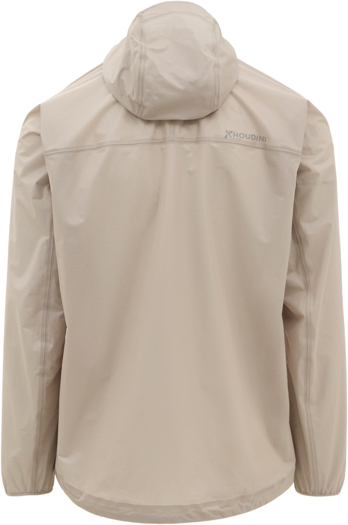 Product gallery image number 5 for product The Orange Jacket - Men's