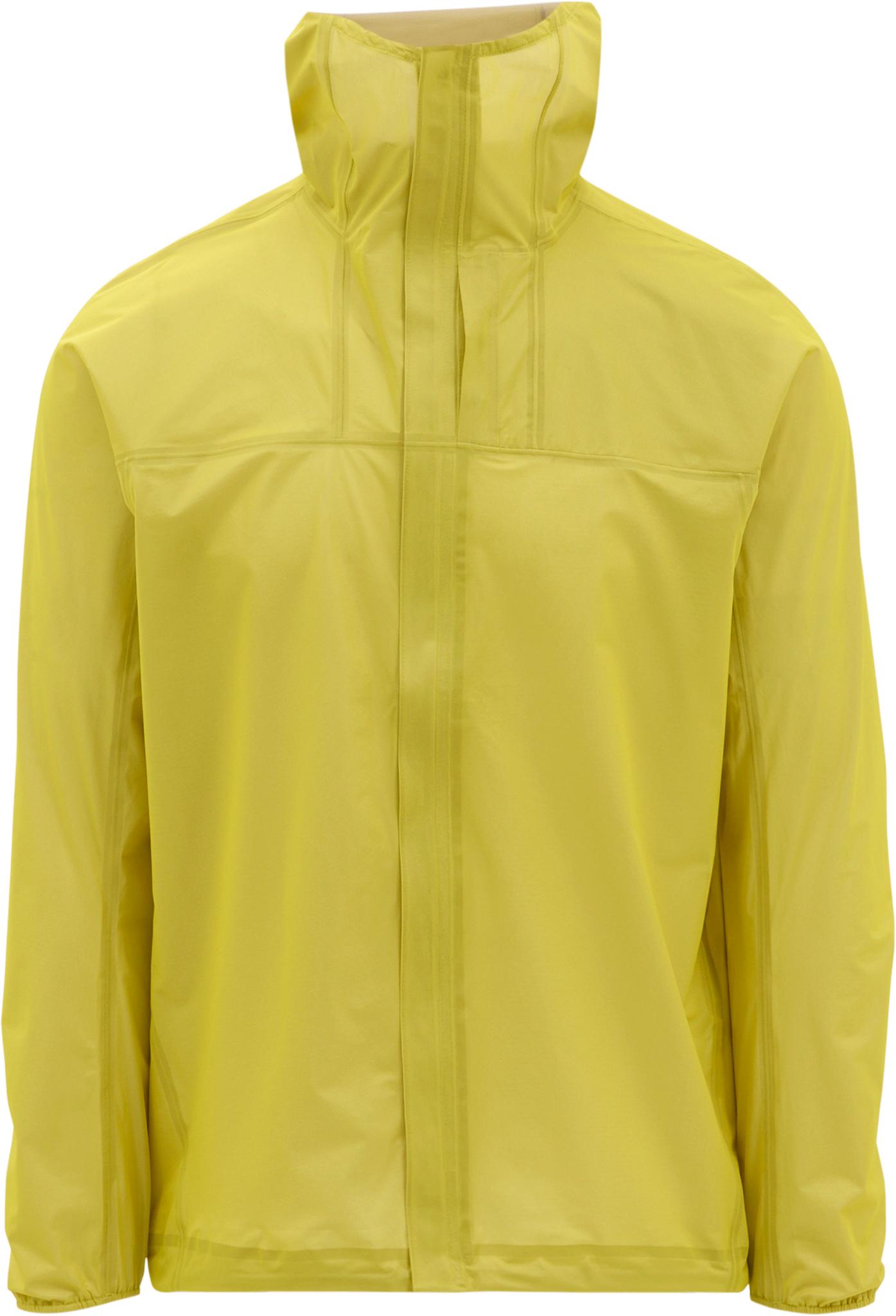 Product image for The Orange Jacket - Men's