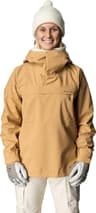 Colour: Sand Dune