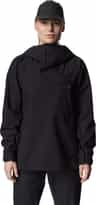 Colour: True Black