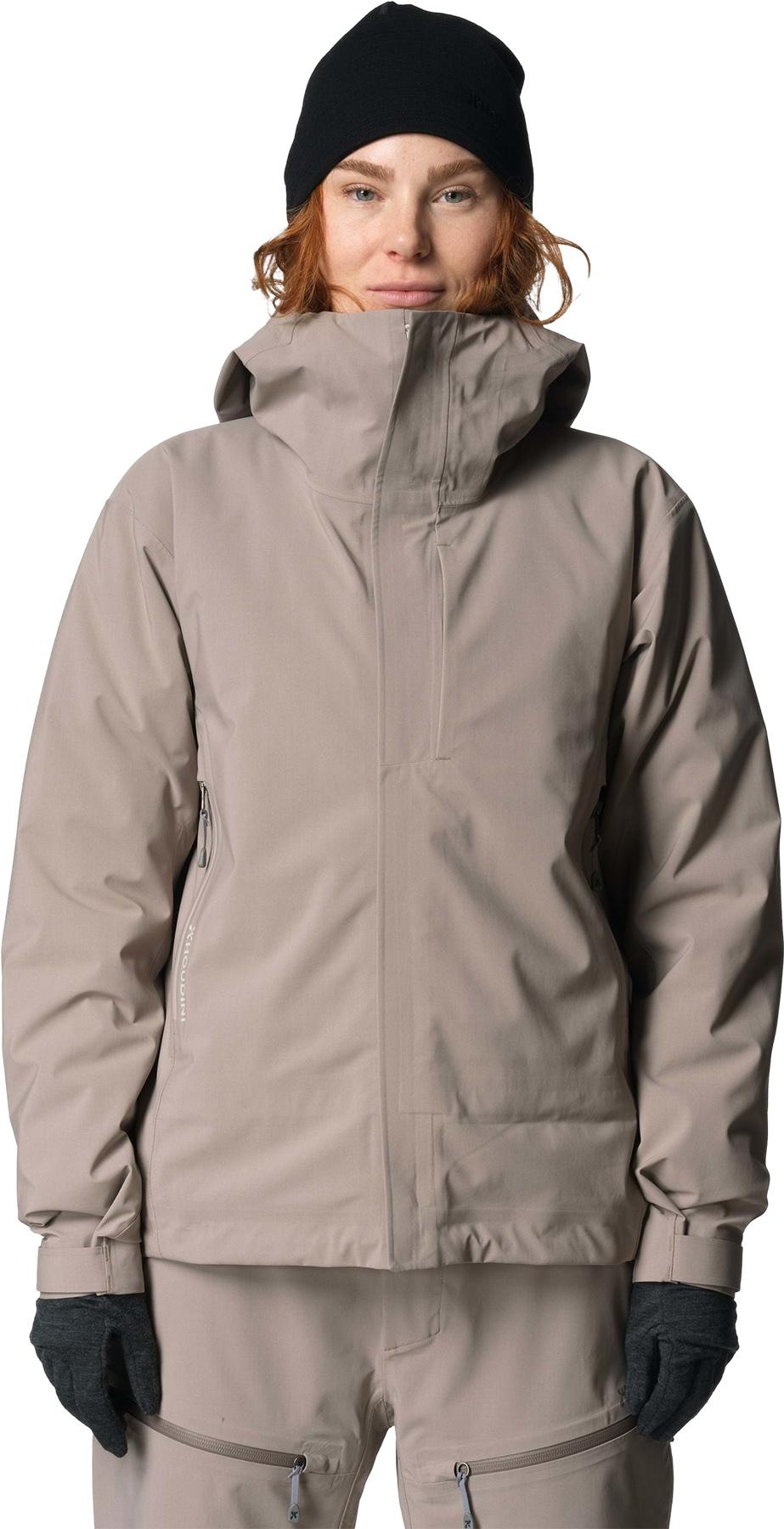 Product image for Five to Nine Jacket - Women's