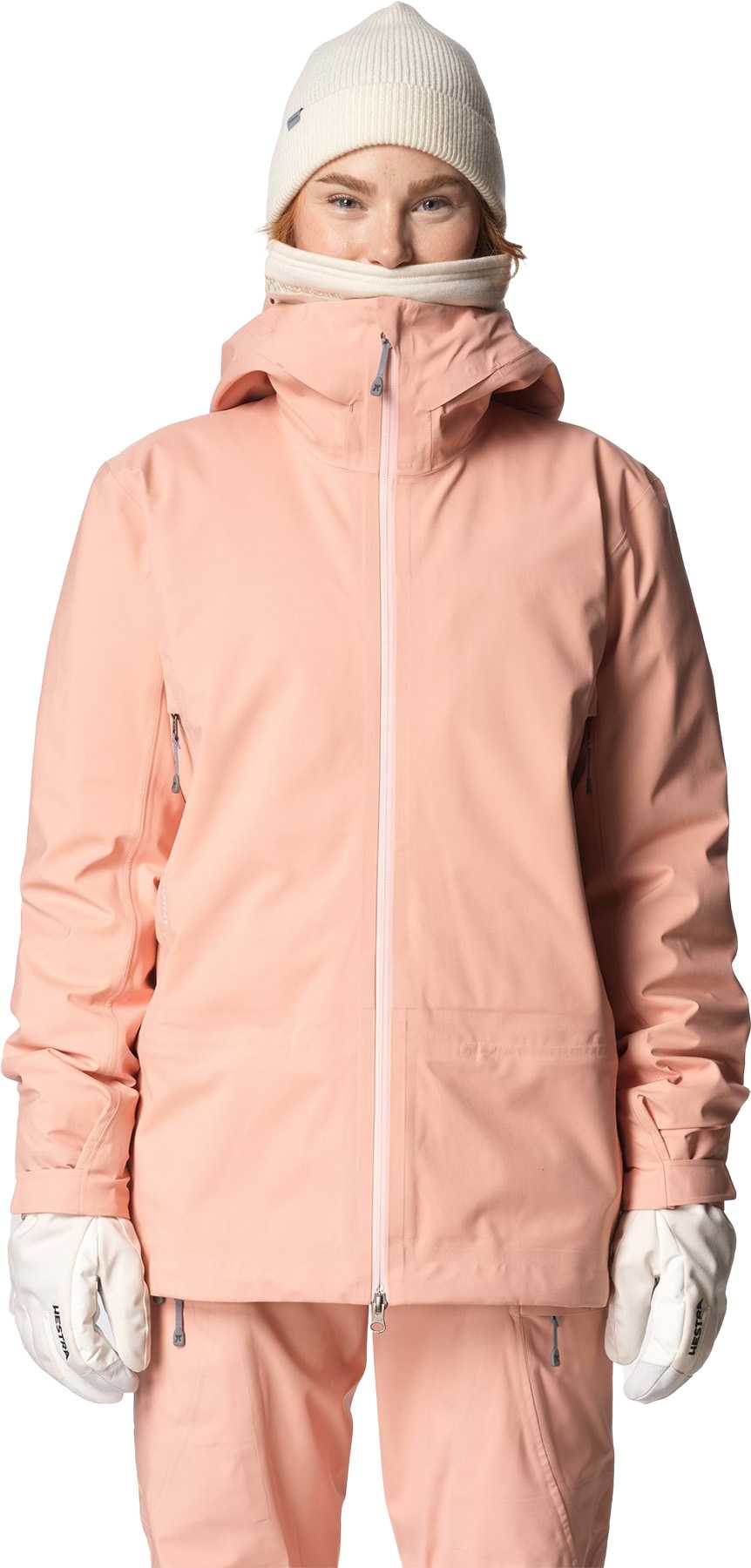 Image de produit pour Manteau Ride - Femme