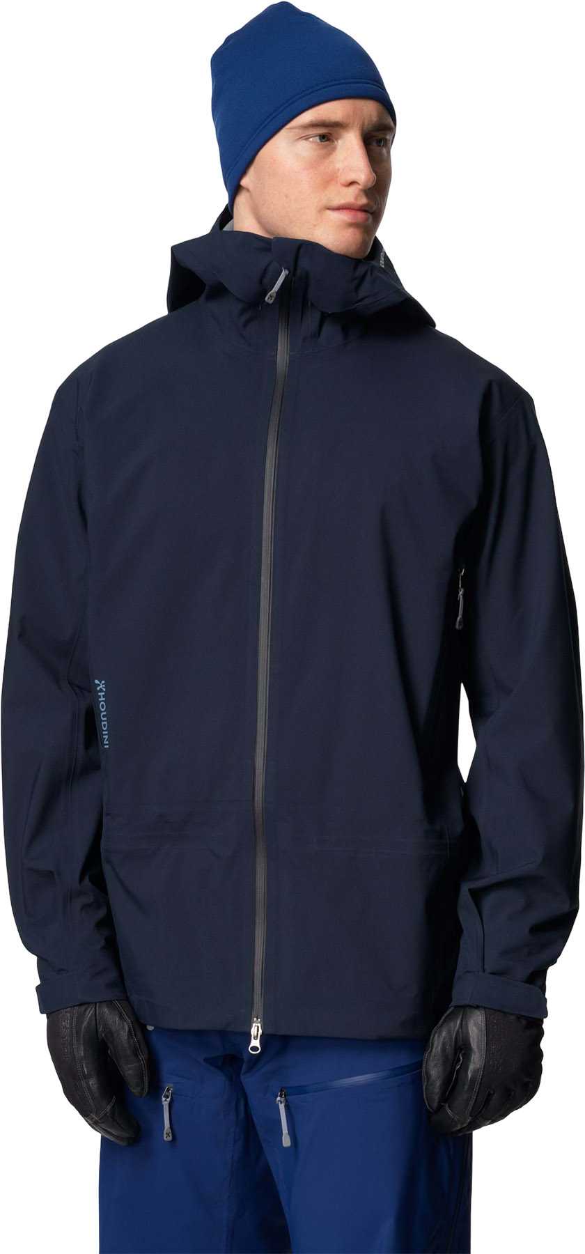 Product image for Ride Jacket - Men's