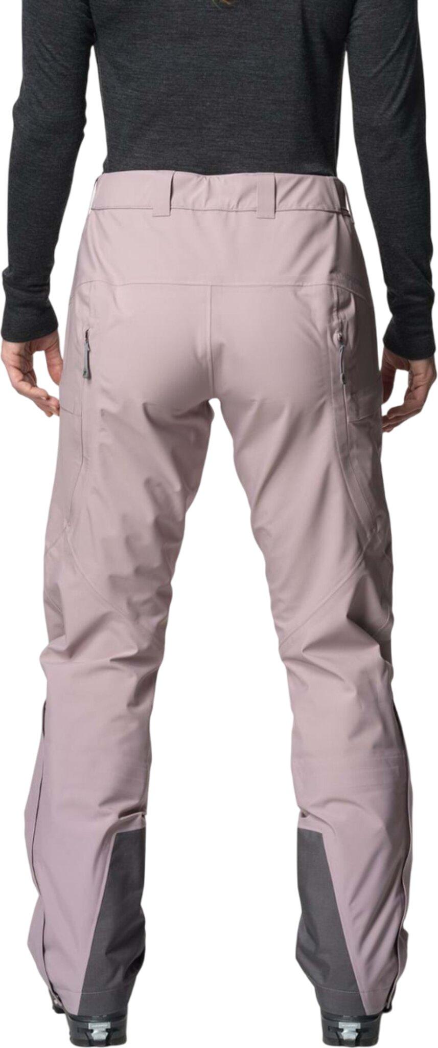 Product gallery image number 2 for product Ride Pants - Women's