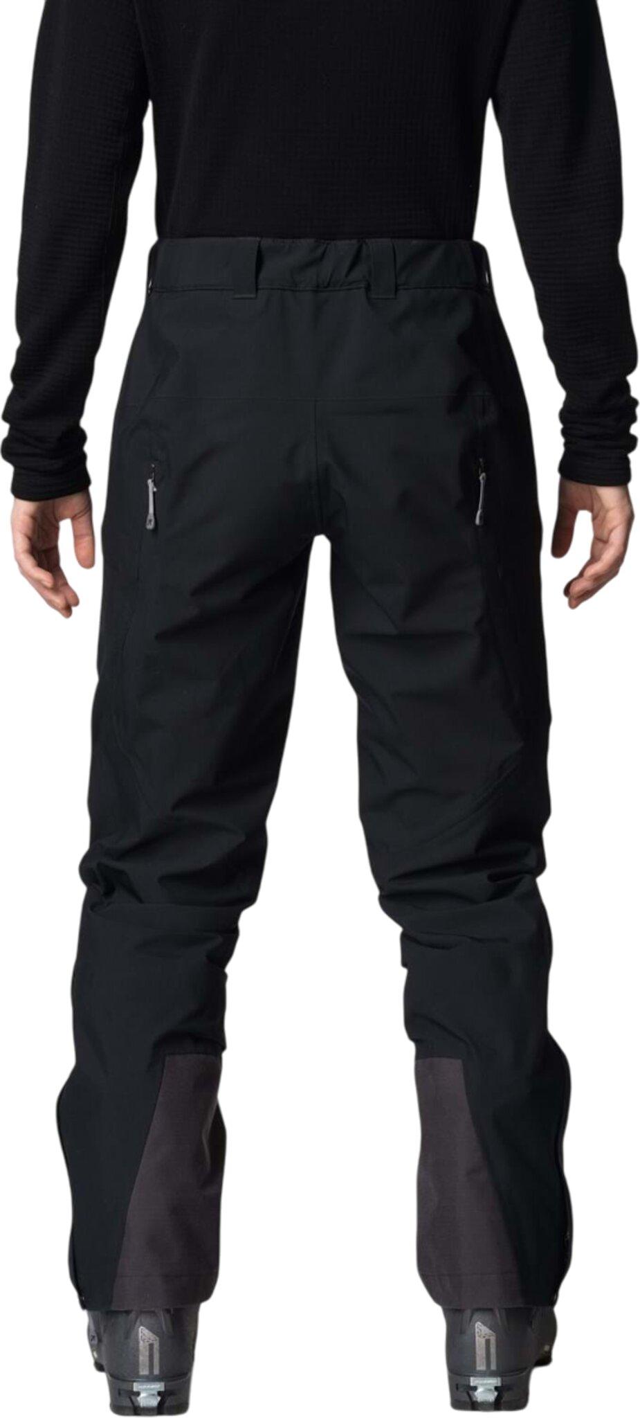 Numéro de l'image de la galerie de produits 8 pour le produit Pantalon Ride - Femme