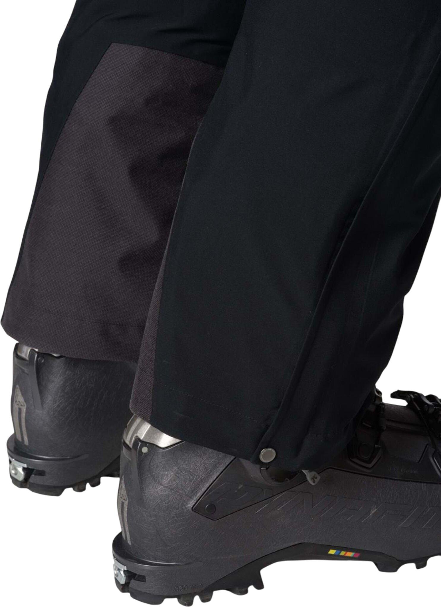 Numéro de l'image de la galerie de produits 9 pour le produit Pantalon Ride - Femme