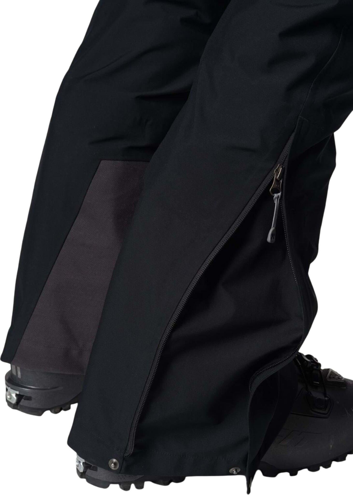 Numéro de l'image de la galerie de produits 7 pour le produit Pantalon Ride - Femme