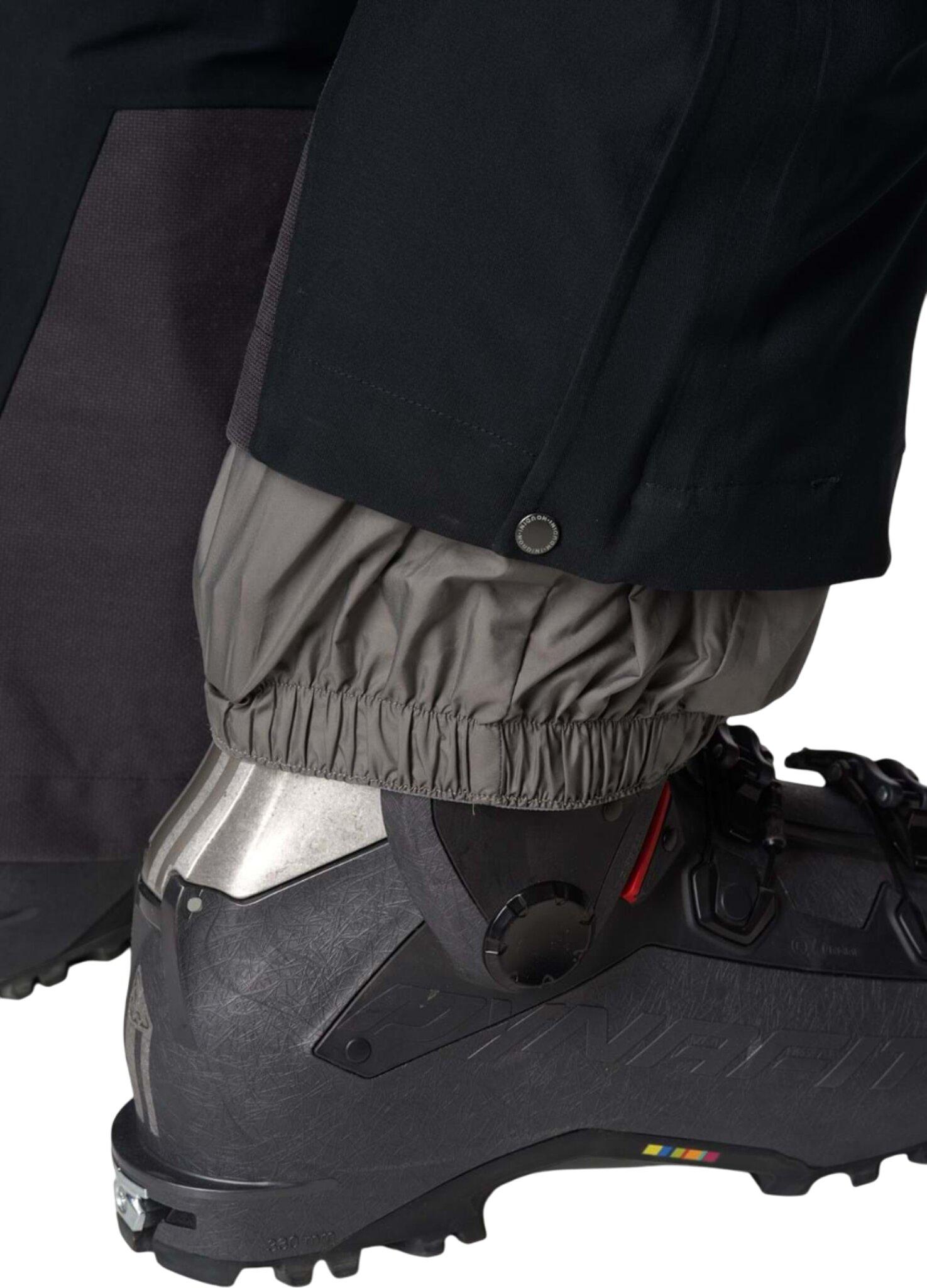 Numéro de l'image de la galerie de produits 5 pour le produit Pantalon Ride - Femme