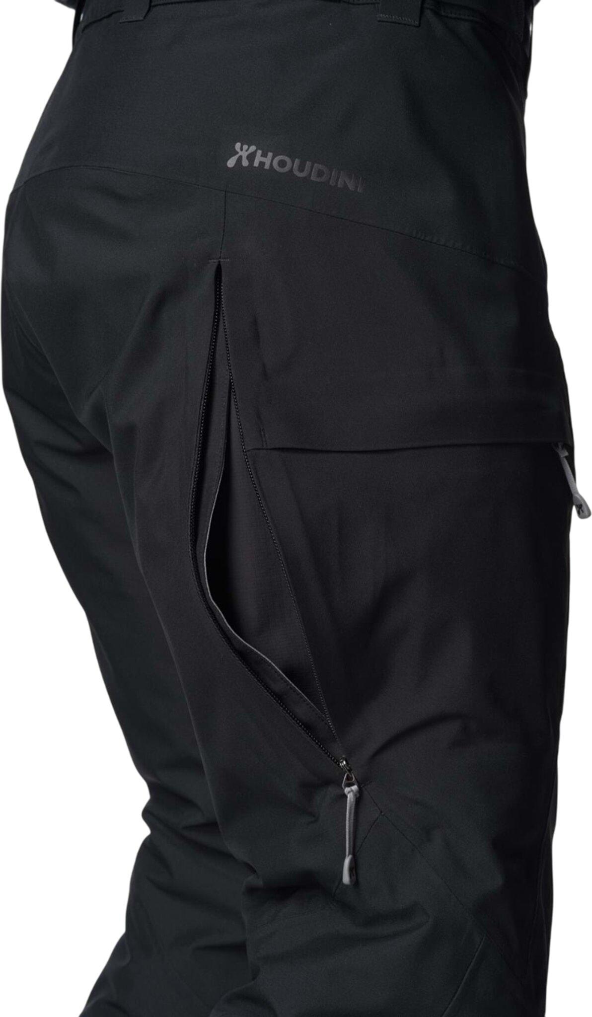 Numéro de l'image de la galerie de produits 6 pour le produit Pantalon Ride - Femme