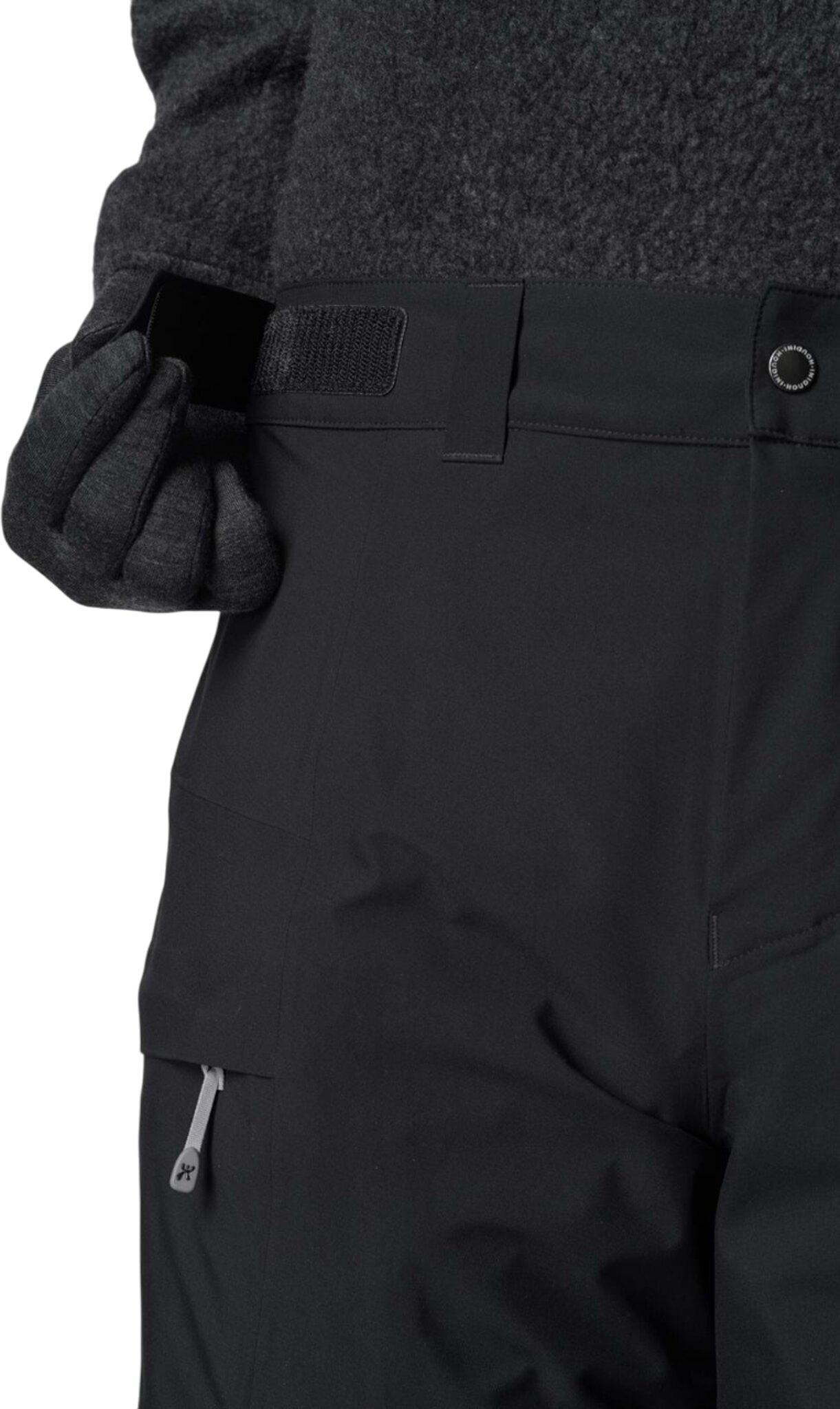 Numéro de l'image de la galerie de produits 11 pour le produit Pantalon Ride - Femme