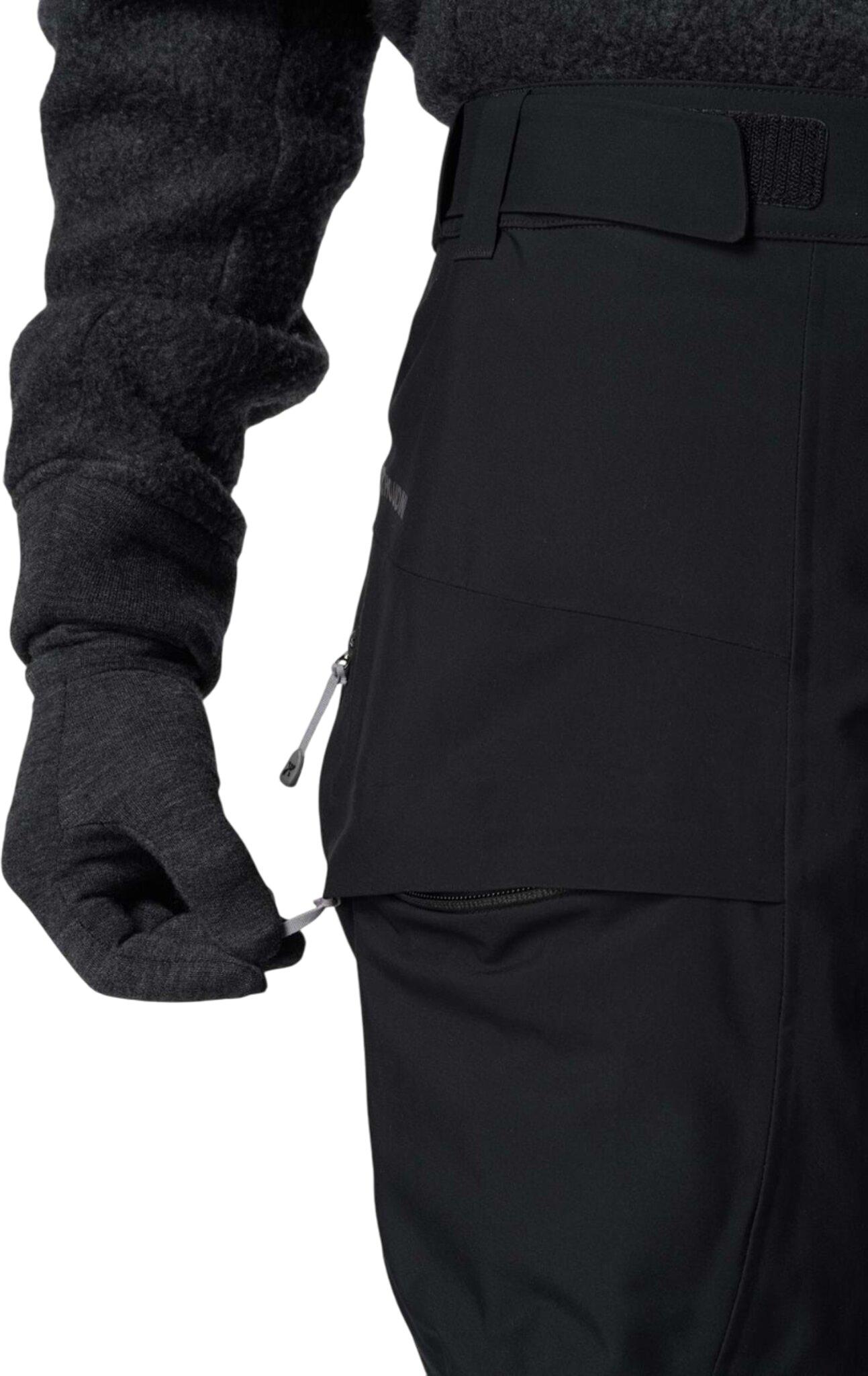 Numéro de l'image de la galerie de produits 4 pour le produit Pantalon Ride - Femme