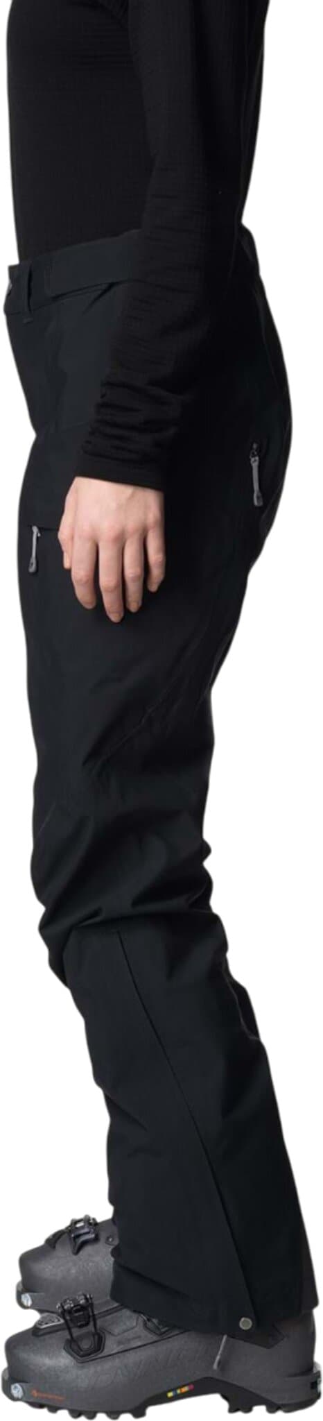 Numéro de l'image de la galerie de produits 10 pour le produit Pantalon Ride - Femme