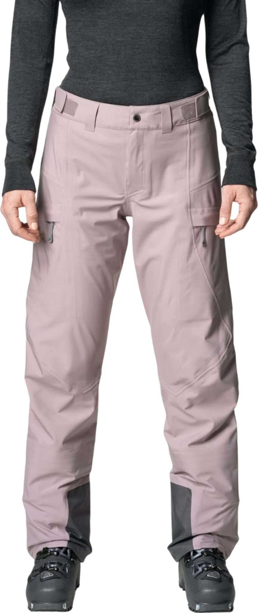 Product image for Ride Pants - Women's