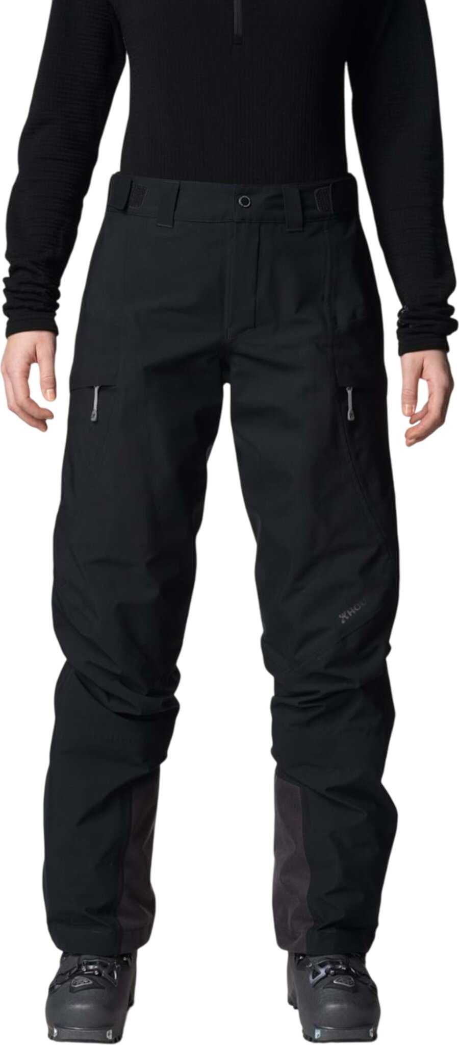 Image de produit pour Pantalon Ride - Femme