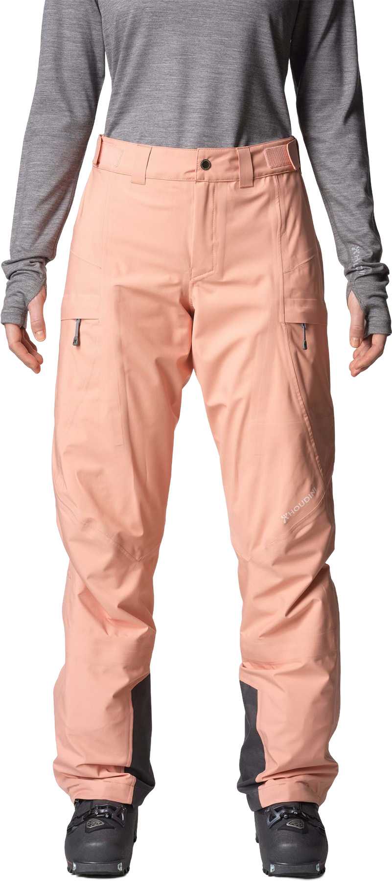 Image de produit pour Pantalon Ride - Femme