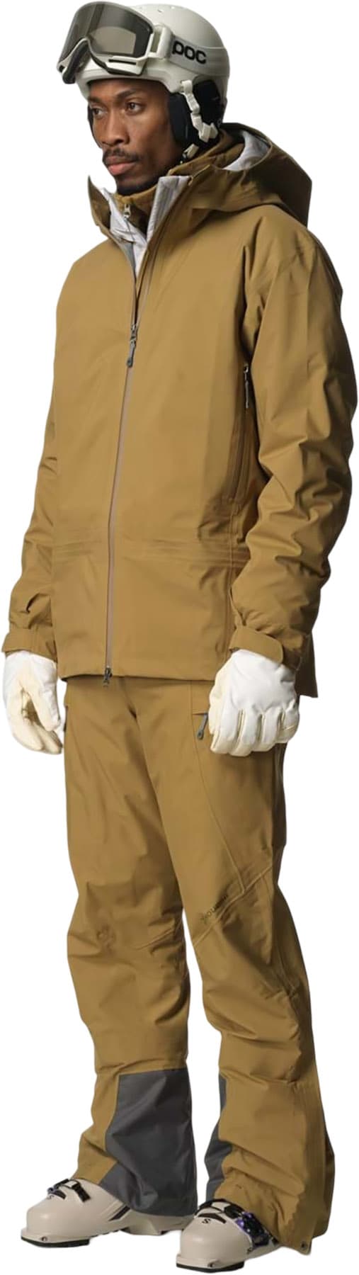 Product gallery image number 2 for product Ride Pant - Men's