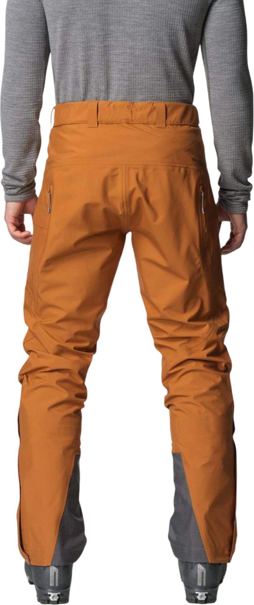 Product gallery image number 3 for product Ride Pant - Men's