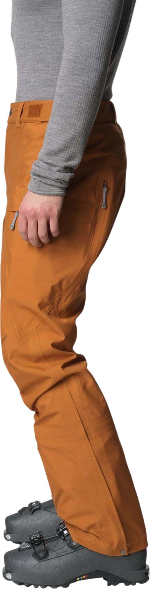 Product gallery image number 2 for product Ride Pant - Men's