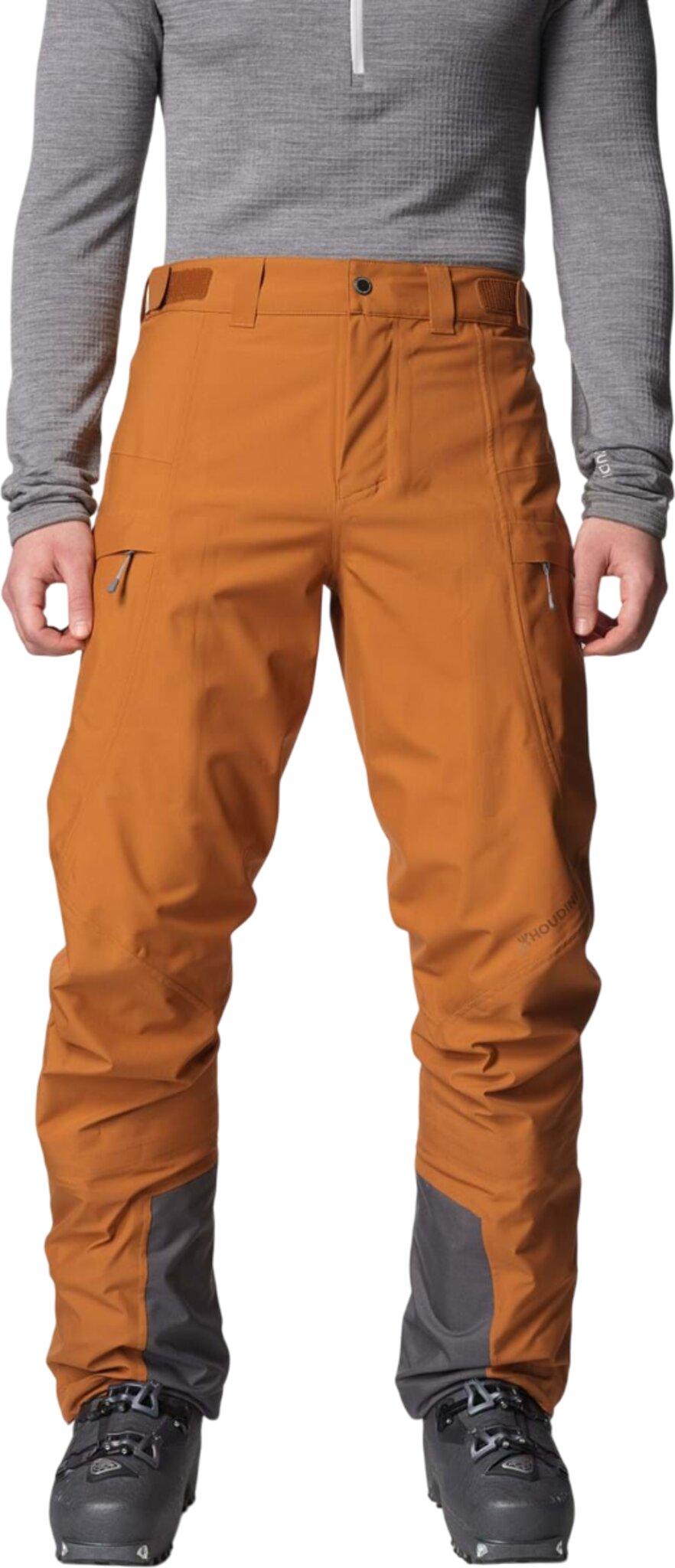 Product image for Ride Pant - Men's