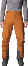 Couleur: Rust Brown