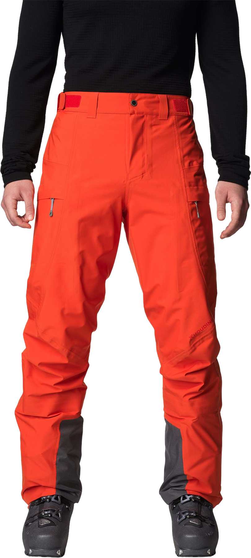 Image de produit pour Pantalon Ride - Homme