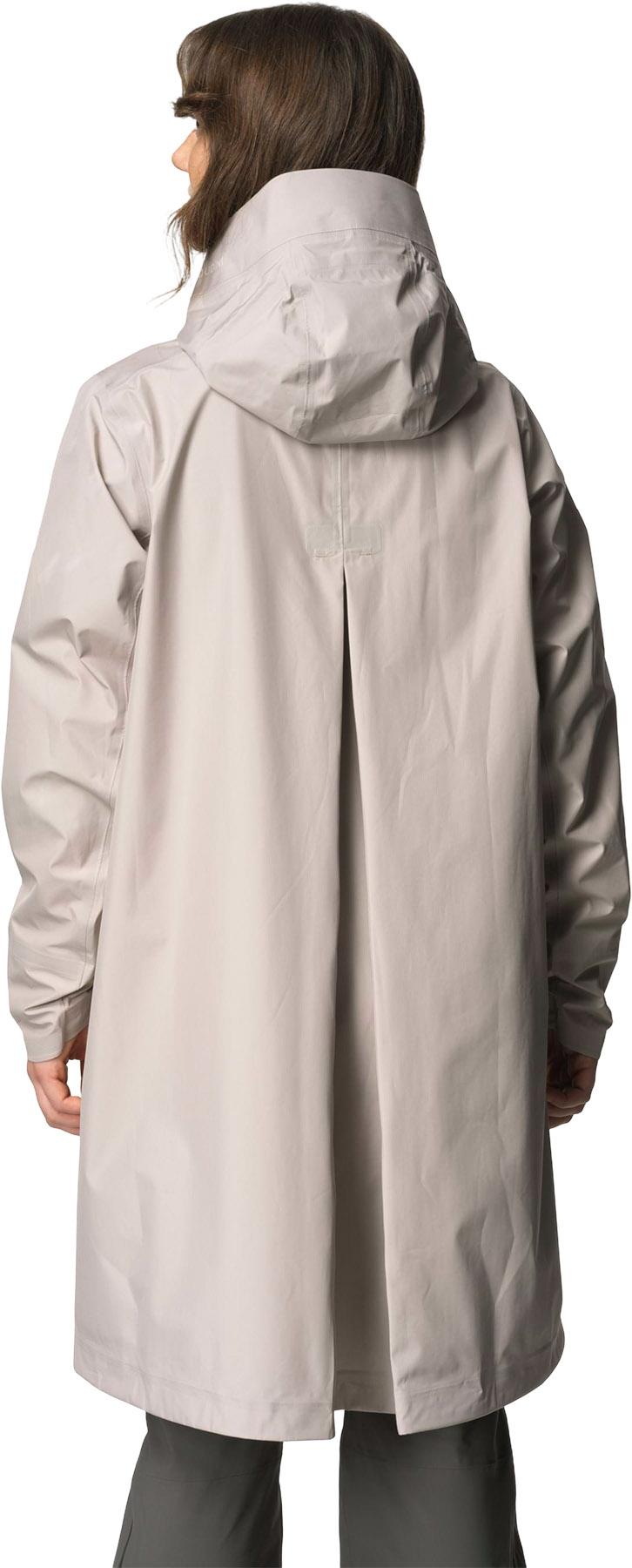 Product gallery image number 2 for product One II Parka - Women's