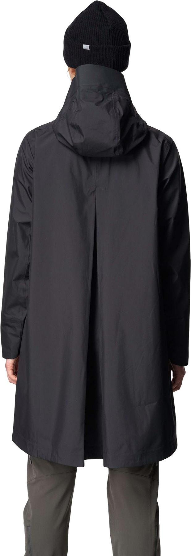 Product gallery image number 2 for product One II Parka - Women's