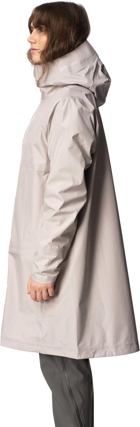 Product gallery image number 4 for product One II Parka - Women's