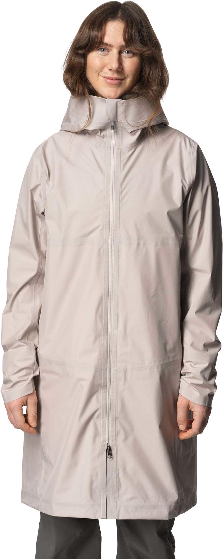Product image for One II Parka - Women's