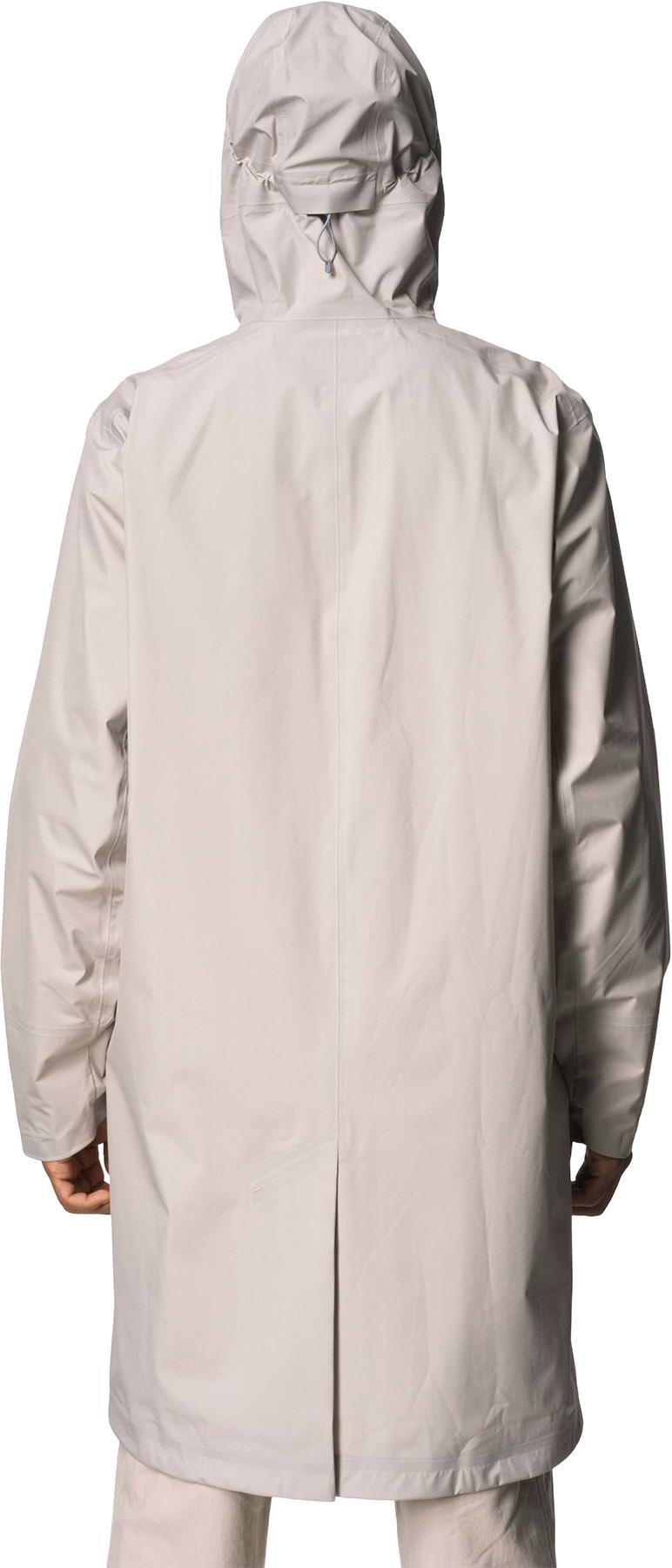 Numéro de l'image de la galerie de produits 3 pour le produit Parka One II - Homme