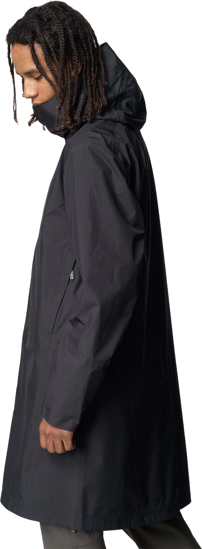 Product gallery image number 2 for product One II Parka - Men's