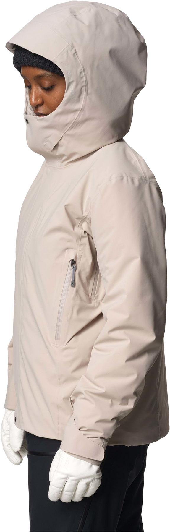 Product gallery image number 5 for product Ride Insulated Jacket - Women's