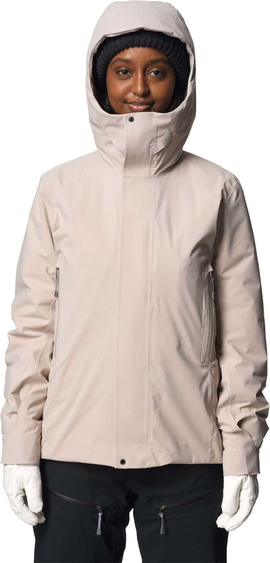 Product image for Ride Insulated Jacket - Women's