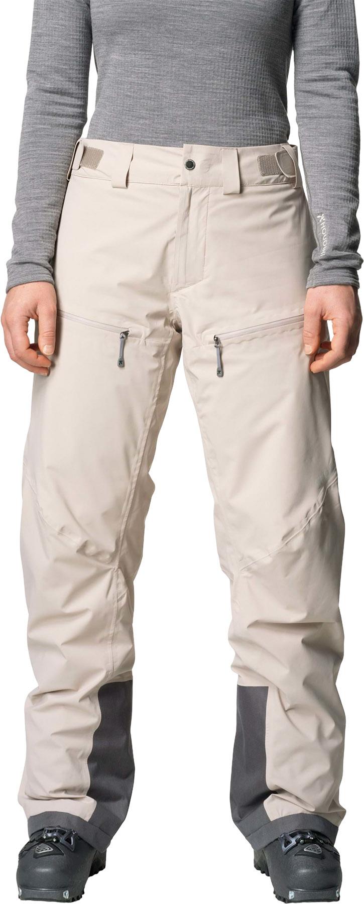 Product gallery image number 1 for product Ride Insulated Pants - Women's