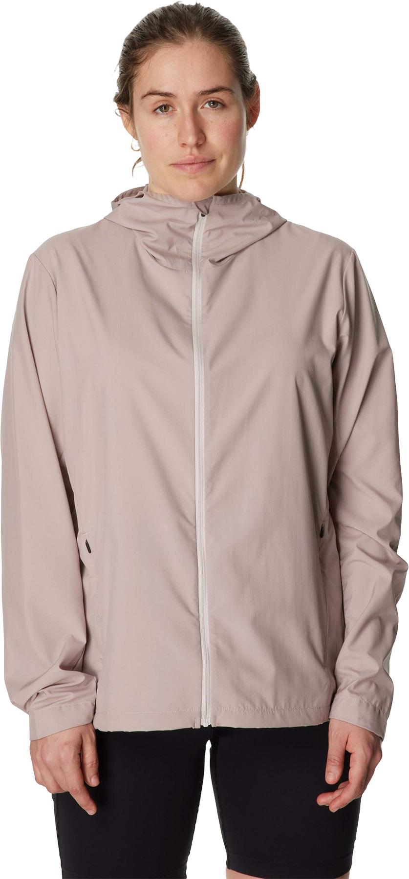 Product image for Pace Trail Houdi Hoodie - Women's