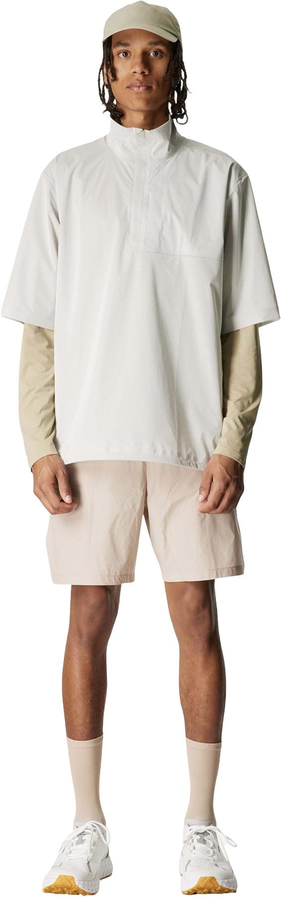 Product gallery image number 2 for product The Orange T-Shirt - Men's