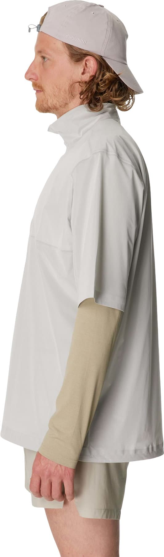 Product gallery image number 3 for product The Orange T-Shirt - Men's