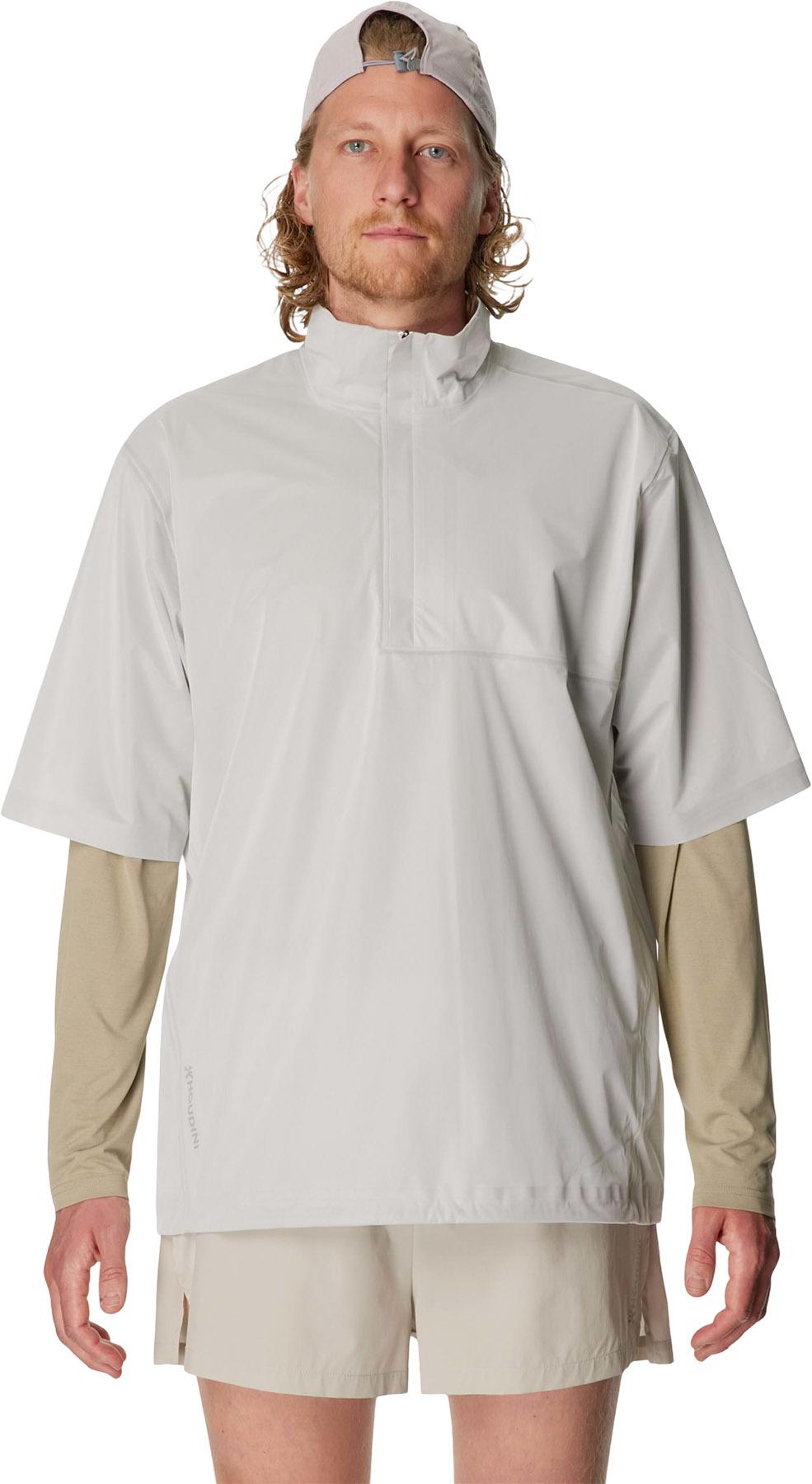 Product image for The Orange T-Shirt - Men's