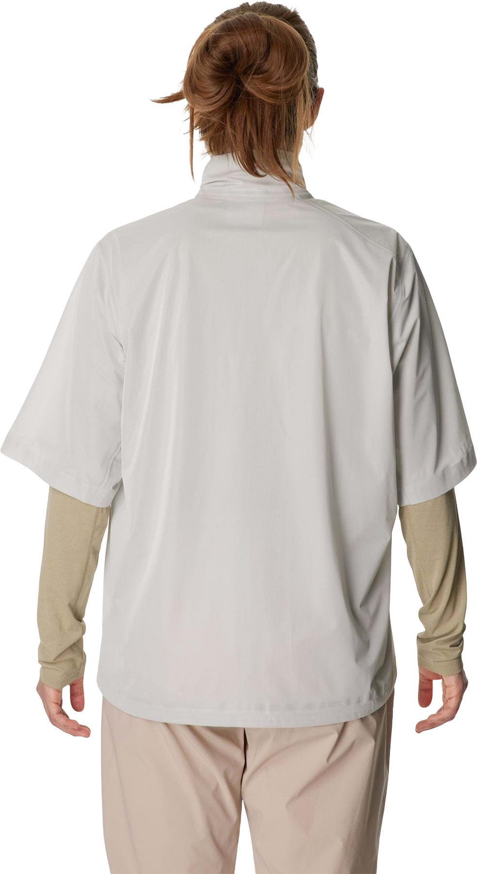 Product gallery image number 4 for product The Orange T-Shirt - Women's